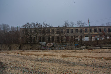 Similar image 22323415