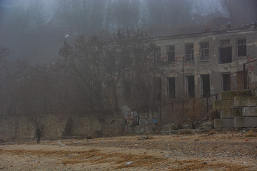 Similar image 22323416