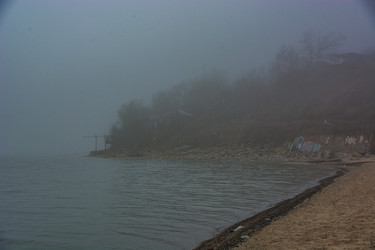 Similar image 22323417