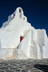 Similar image 22325440