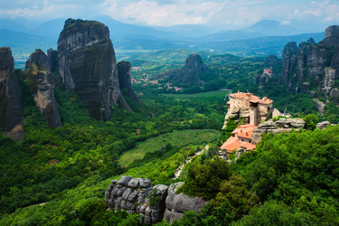 Similar image 22322872