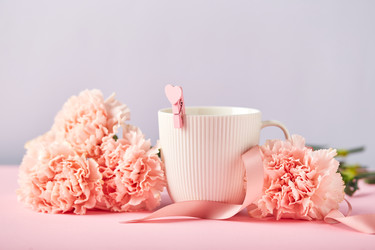 Similar image 22324078