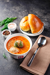 Similar image 22324080