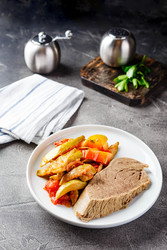 Similar image 22324081