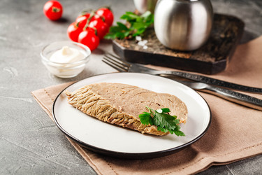 Similar image 22324082