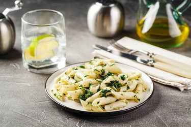 Similar image 22324083