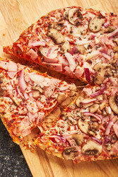 Similar image 22324088