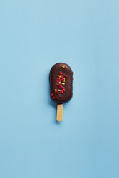 Similar image 22324092