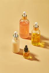 Similar image 22324094