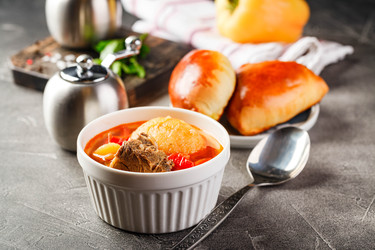 Similar image 22324099