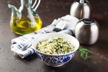 Similar image 22324103