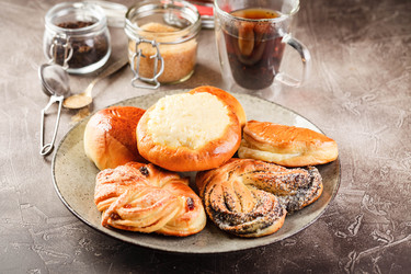 Similar image 22324105