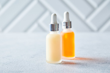 Similar image 22324109