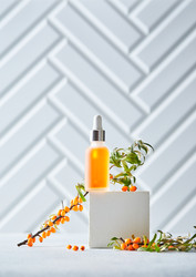 Similar image 22324110