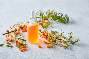 Similar image 22324111