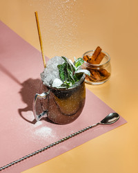 Similar image 22324114