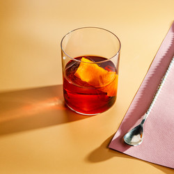 Similar image 22324115