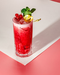 Similar image 22324116