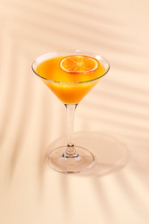 Similar image 22324118