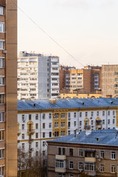 Similar image 22324125