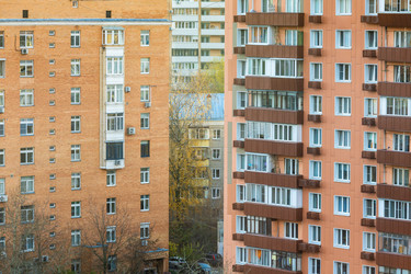 Similar image 22324126