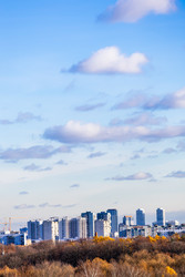 Similar image 22324127