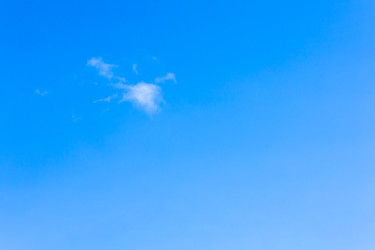 Similar image 22324128