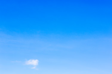 Similar image 22324129