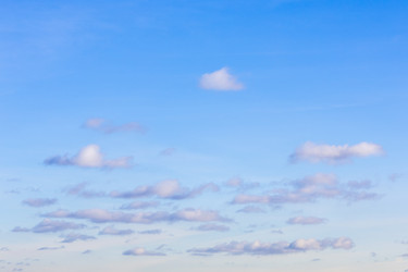 Similar image 22324131