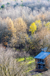 Similar image 22324134