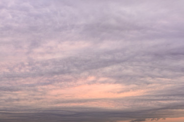 Similar image 22324137