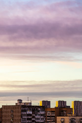 Similar image 22324138