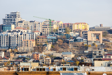 Similar image 22324141