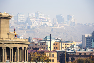 Similar image 22324143