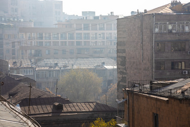 Similar image 22324144