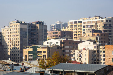 Similar image 22324145