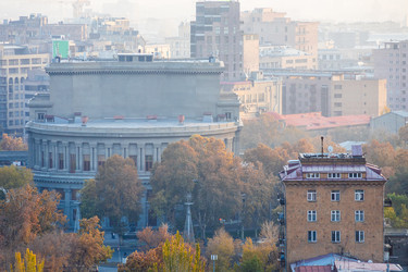 Similar image 22324146