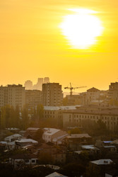 Similar image 22324148