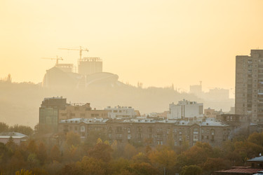 Similar image 22324149