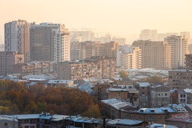 Similar image 22324151