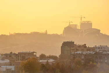 Similar image 22324152