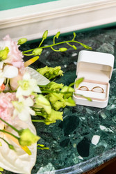 Similar image 22324154