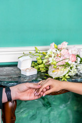 Similar image 22324155