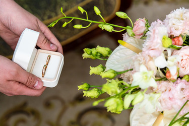 Similar image 22324156