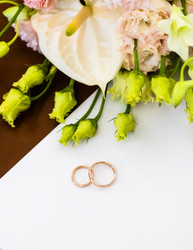 Similar image 22324157