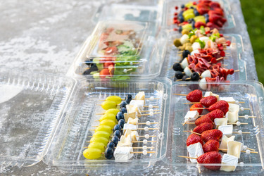 Similar image 22324158