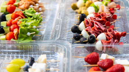 Similar image 22324159