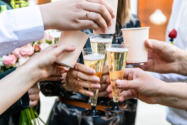 Similar image 22324160