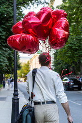 Similar image 22324161