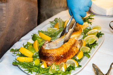 Similar image 22324162